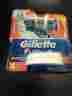 92383146 Gillette Fusion Proglide Power Mens Razor Blade Refills 4 Count Brand New Sealed