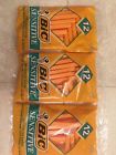 929523 Bic Pack Of 3