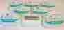93000826 Schick 8 Cartridges Intuition Plus Sensitive Aloe Vitamin E 4 Blade 841058040071