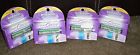 93002549 Wilkinson Sword 4 Boxes Oasis