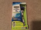 93003883 Schick Hydro 5 Power