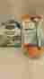 93003996 93013472 Nib Schick Quattro Titanium Razor Plus 4ct Cartridge Refill