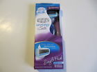 93006182 Schick New Hydro Silk 841058007081
