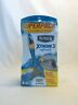 93007339 Schick Xtreme 3 Refresh 841058020585