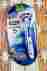 93007678 Hydro Schick Mens 5 Razor 1 Cartridge Starter Pack