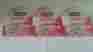 84158037187 93009228 Schick Quattro For Women Lot Of 3 Ultra Smooth 4 Pack 12 Cartridges Total