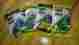 93009431 Schick 57 New Men St2