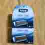 93009700 Quattro Schick 2 Pks Schlick 4 Cartridges Each Free Shipping 1a