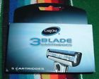 Cartridges-5 93010299 Careone Blade Razors 041520021649