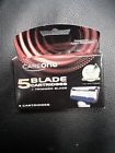 93010300 Careone Blade Cartridges For Sensitive Brand New