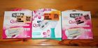 93011700 Schick Quattro For Women