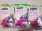 93011813 Schick Lot 3 St3