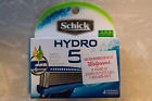93012871 Schick 4 Hydro5 Hydro