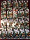 93012972 Schick 82 Xtreme 3