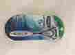 93013222 Schick Hydro 5 Mens Cartridge Razor And 2 Cartridges New Sealed