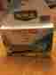 93013307 Hydro Schick New 3 4 Cartridges 1 5