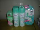 93013951 Schick Mitchum Women Gel 309978636007