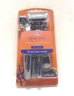 93014165 Rite Aid Renewal Disposable Razors For Men With 011822560917