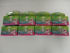 93014398 Cvs Womens Blade Moisture Halo Replacement Cartridges New 050428506646