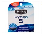 93015673 Schick New Hydro 5