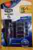 93016892 Hydro Schick 5 With Shave Oils 1 Razor Handle 15 Cartridges Pack A38