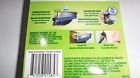 93017218 Hydro 5 Sensitive Schick 0604034146873