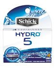 93017622 Schick Hydro 5 4