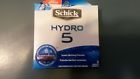 93017623 Schick Hydro 5 Mens