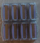93017738 Schick 8 Quattro For
