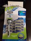 93017996 Schick Hydro 5 Sensitive
