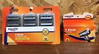 93018084 Equate 5 Blade Cartridges 681131124874