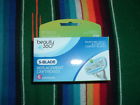 93018469 Beauty Replacement Cartridges For 050428380154