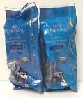 93018588 Renewal Mens Twin Blade Pivoting Disposable Razors Lot 011822360128