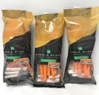 93018589 Daylogic Single Blade Disposable Shavers For Men Sensitive 011822412278