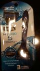 93018771 Schick Hydro 5 Hydro5