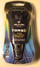93018911 Blade Mens Torq 3