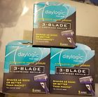 93018951 Daylogic Lot 3 For