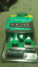 93019221 Rite Aid Daylogic Men