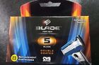 93019412 Cvs-pharmacy Blade For Men