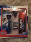 93019779 Schick Hydro 5 Gift