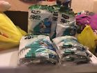 93019821 Schick 144 St2 Sensitive