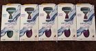 93019920 Schick Lot Of 5