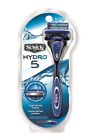 93020138 Schick Hydro 5 Mens