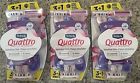 93020155 Schick Lot Of 12