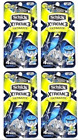 93020247 Schick Xtreme3 Ultimate For