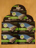 93020253 Schick Hydro Sensitive Packs