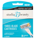 93021060 Studio 35 Beauty Women 049022943698