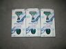 93021297 Schick Hydro Silk Sensitive Womens Razor Handles And Refills