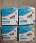 93021490 Daylogic Cartridge Refills For Cartridges In Box Lot Of