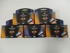 93022002 Cvs Blade For Men Double Coated Replacement New 050428408490